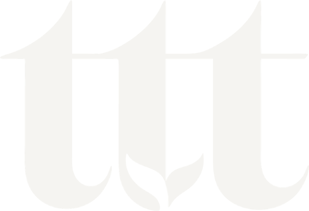 ttt monogram